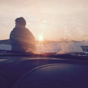 Meet your Posher, Craig